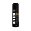 Kitten Ultra Tyre Shine Wet Look 300g 19155