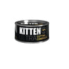 Kitten Ultra Cutting Compound 325g 19200