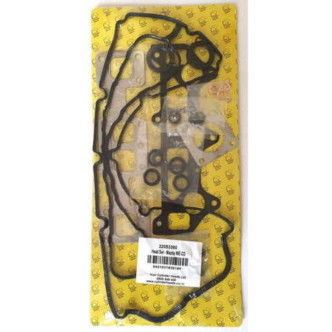 Kiwi Head Gasket Set for Ford Ranger/Mazda