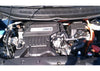 K&N Hi-Flow Performance Air Filter 33-2348