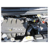 K&N Hi-Flow Performance Air Filter 33-2423