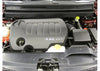 K&N Hi-Flow Performance Air Filter 33-2470