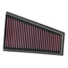 K&N Hi-Flow Performance Air Filter 33-2995
