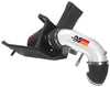 K&N Typhoon Induction Kit 69-3540TP