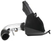 K&N Typhoon Induction Kit 69-3540TP