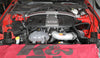 K&N Typhoon Induction Kit 69-3540TP