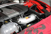K&N Typhoon Induction Kit 69-3540TP