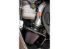 K&N 77-1569KS 77 Series Induction Kit fits Jeep Cherokee