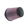 K&N Universal Air Filter RU-1032