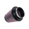 K&N Universal Air Filter RU-1032