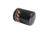 K&N Oil Filter - Pro Series PS-2008