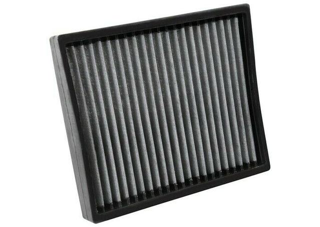 K&N Cabin Pollen Air Filter VF2058