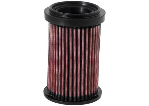 K&N Motorcycle Air Filter Fits Ducati Monster 696 -