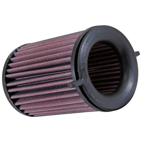 K&N Motorcycle Air Filter Fits Ducati Scrambler - DU-8015