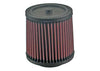 K&N Motorcycle Air Filter Fits Honda TRX680 - HA-6806