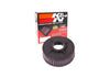 K&N Motorcycle Air Filter Fits Kawasaki VN800 Vulcon -
