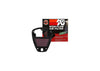 K&N Motorcycle Air Filter Fits Kawasaki VN900 - KA-9006
