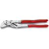 Knipex Pliers Wrench 250mm 8603250
