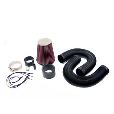 K&N Performance Intake Kit KN57-0445