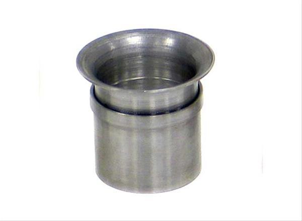 K&N Aluminum Ram Pipe KN85-5042A