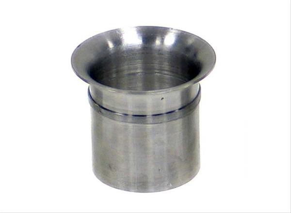 K&N Aluminum Ram Pipe KN85-5045A