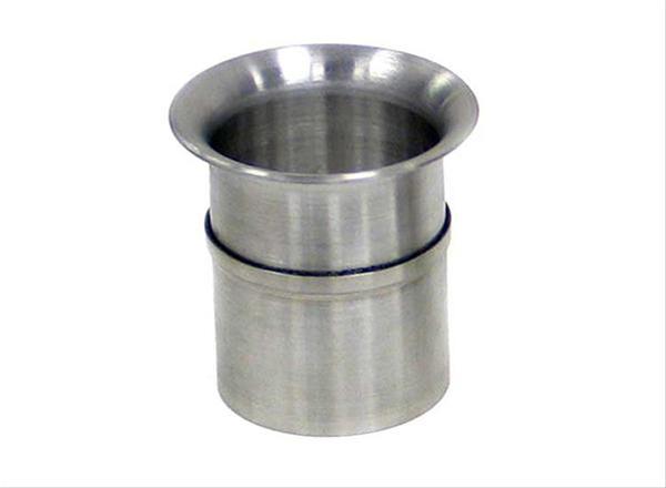 K&N Aluminum Ram Pipe KN85-5046A