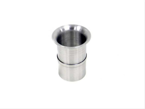 K&N Aluminum Ram Pipe KN85-5047A