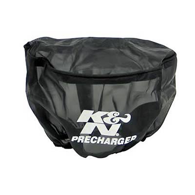 K&N Air Filter Wrap KNE-2510PK