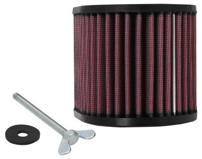 K&N Replacement Air Filter Knka-1408