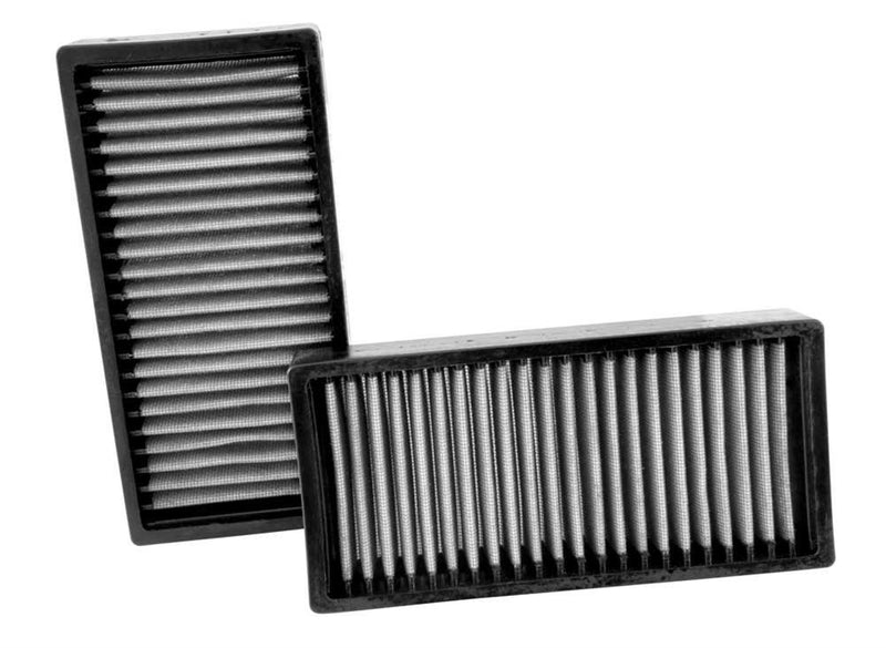 K&N Cabin Air Filter KNVF2046