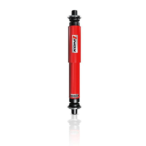 Koni 8240-1184SPX - Heavy Track Shock Absorber Rear fits
