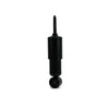 KYB Cabin Damper 133008