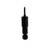 KYB Cabin Damper 133008