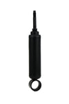 KYB Cabin Damper 133019