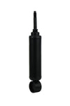 KYB Cabin Damper 133019