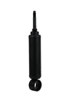 KYB Cabin Damper 133019