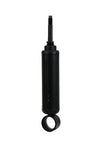 KYB Cabin Damper 133019