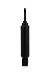 KYB Cabin Damper 133019