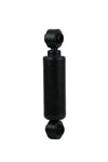 KYB Cabin Damper 134001
