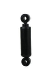 KYB Cabin Damper 134001