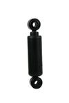 KYB Cabin Damper 134001