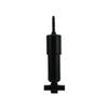 KYB Cabin Damper 134007