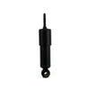 KYB Cabin Damper 134007