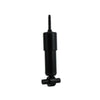 KYB Cabin Damper 134007