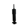 KYB Cabin Damper 134007