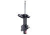 KYB Excel-G Shock Absorber Front RH 331003