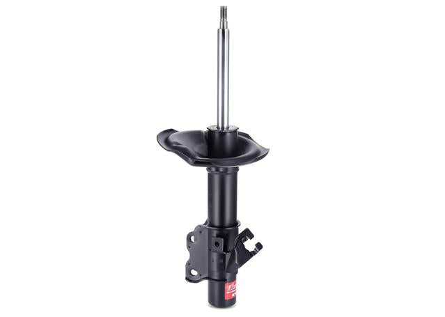 KYB Excel-G Shock Absorber Front RH 331003