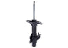 KYB Excel-G Shock Absorber Front RH 331003