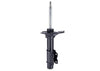 KYB Excel-G Shock Absorber Front RH 331003