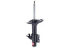 KYB Excel-G Shock Absorber Front RH 331003